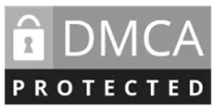 certificate dmca official-game-india-aviator.ink