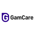 gamcare official-game-india-aviator.ink
